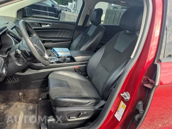 2016 Ford Edge Sport - miniatura 13