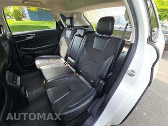 2016 Ford Edge Sport - miniatura 13