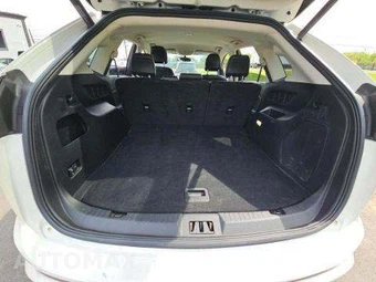 2016 Ford Edge Sport - miniatura 14