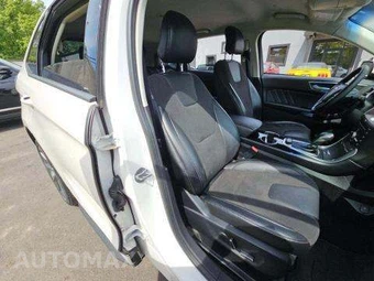 2016 Ford Edge Sport - miniatura 18