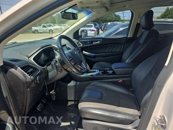 2016 Ford Edge Sport – miniatura 13