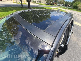 2016 Ford Edge Titanium - miniatura 21