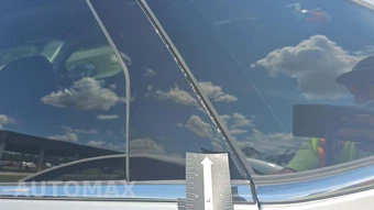 2016 Ford Edge Titanium - miniatura 23