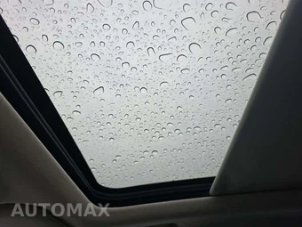 2016 Ford Edge Titanium – miniatura 11