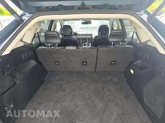 2016 Ford Edge Titanium – miniatura 14