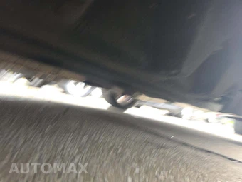 2016 Ford Edge Titanium – miniatura 7