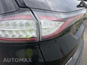 2016 Ford Edge Titanium – miniatura 29