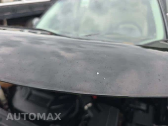 2016 Ford Edge Titanium – miniatura 34