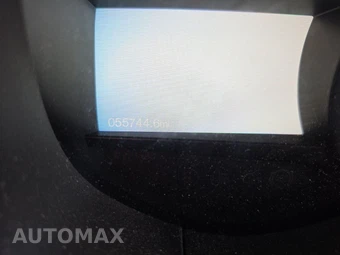 2016 Ford Edge Titanium – miniatura 12