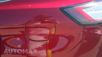 2016 Ford Edge Titanium – miniatura 28