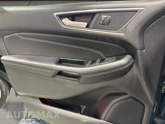 2016 Ford Edge Titanium - miniatura 19