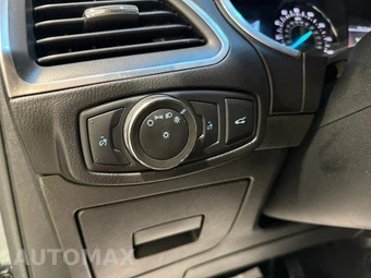 2016 Ford Edge Titanium - miniatura 20