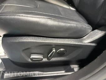 2016 Ford Edge Titanium - miniatura 21