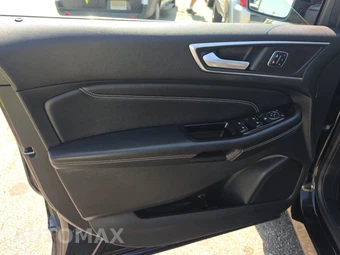 2016 Ford Edge Titanium – miniatura 9