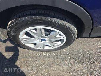 2016 Ford Escape S – miniatura 10