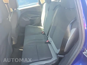 2016 Ford Escape S – miniatura 16
