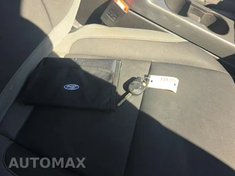 2016 Ford Escape S – miniatura 21