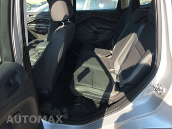 2016 Ford Escape S - miniatura 13