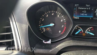 2016 Ford Escape S - miniatura 36