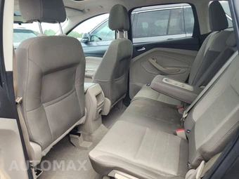 2016 Ford Escape SE – miniatura 13