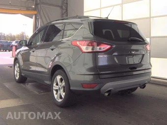 2016 Ford Escape SE – miniatura 6