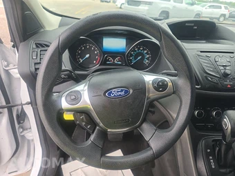 2016 Ford Escape SE - miniatura 10