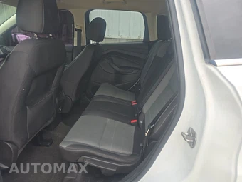 2016 Ford Escape SE - miniatura 13