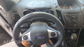 2016 Ford Escape SE - miniatura 19