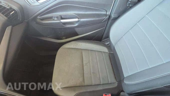 2016 Ford Escape SE - miniatura 21