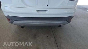 2016 Ford Escape SE - miniatura 28