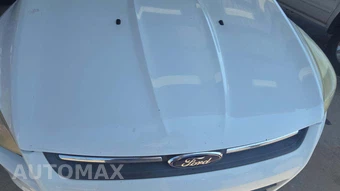 2016 Ford Escape SE - miniatura 29
