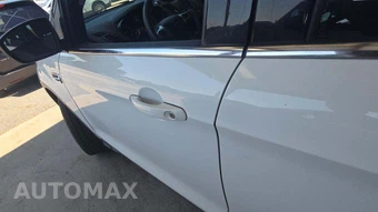 2016 Ford Escape SE - miniatura 30
