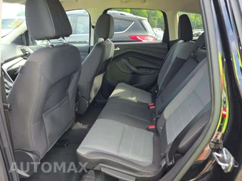 2016 Ford Escape SE – miniatura 13