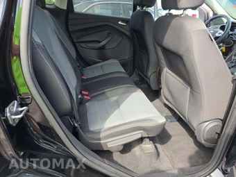 2016 Ford Escape SE – miniatura 16