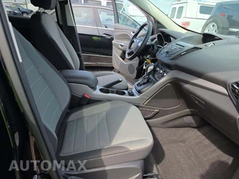 2016 Ford Escape SE – miniatura 18