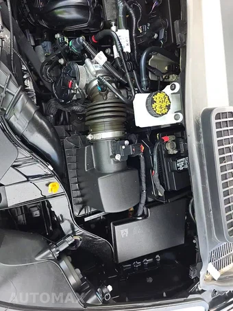 2016 Ford Escape SE – miniatura 28