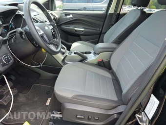 2016 Ford Escape SE – miniatura 6
