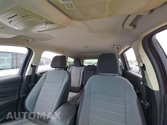 2016 Ford Escape SE – miniatura 11