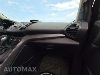 2016 Ford Escape SE – miniatura 19