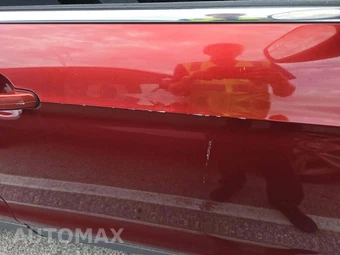 2016 Ford Escape SE – miniatura 26