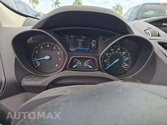 2016 Ford Escape SE – miniatura 9
