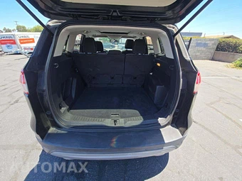 2016 Ford Escape SE - miniatura 11