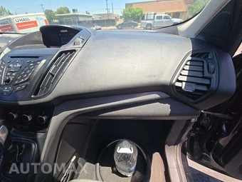 2016 Ford Escape SE - miniatura 16