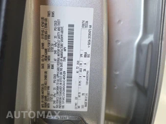 2016 Ford Escape SE – miniatura 11