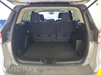2016 Ford Escape SE – miniatura 13