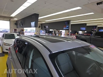 2016 Ford Escape SE – miniatura 15