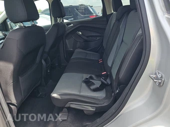 2016 Ford Escape SE – miniatura 13