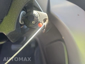 2016 Ford Escape SE – miniatura 14