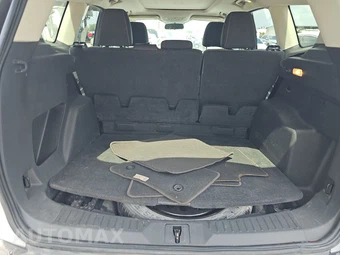 2016 Ford Escape SE – miniatura 17