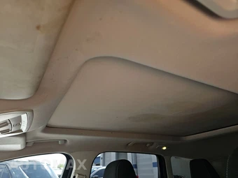 2016 Ford Escape SE – miniatura 19